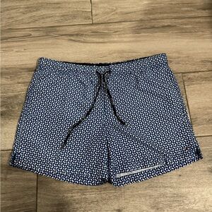 Men’s Tommy Hilfiger Swim Trunks